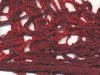 Triana Color 44
