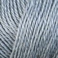 Folio Color 4507