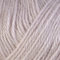 Folio Color 4508