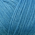 Folio Color 4526