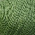 Folio Color 4527