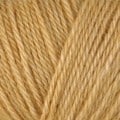 Folio Color 4535