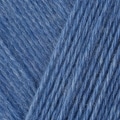 Folio Color 4541