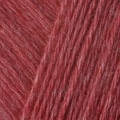 Folio Color 4551