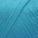 Cotton Fleece Color 520