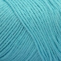 Cotton Fleece Color 555