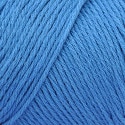 Cotton Fleece Color 560