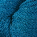 Maya Color 5639