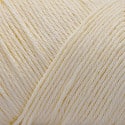 Cotton Fleece Color 620
