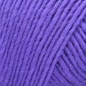 Lamb's Pride Bulky Color BM62