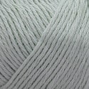 Cotton Fleece Color 640