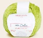 Snuggly 100% Cotton DK Color 752