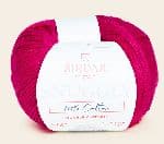 Snuggly 100% Cotton DK Color 755
