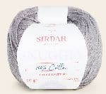 Snuggly 100% Cotton DK Color 759