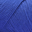 Cotton Fleece Color 760