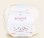 Snuggly 100% Cotton DK Color 761