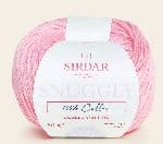 Snuggly 100% Cotton DK Color 764