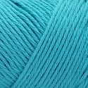 Cotton Fleece Color 767