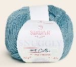 Snuggly 100% Cotton DK Color 767