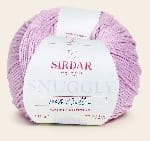 Snuggly 100% Cotton DK Color 769