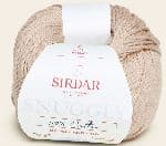 Snuggly 100% Cotton DK Color 773