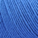 Lamb's Pride Bulky Color BM79