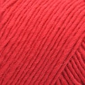 Lamb's Pride Bulky Color BM80
