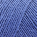 Lamb's Pride Bulky Color BM82