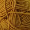 Cascade 220 Superwash Merino Color 83