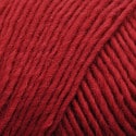 Lamb's Pride Bulky Color BM83