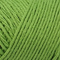 Cotton Fleece Color 840