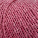 Lamb's Pride Bulky Color BM85