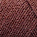 Lamb's Pride Bulky Color BM89