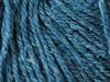 Silky Wool XL Color 9