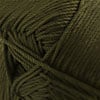 Cascade 220 Superwash Merino Color 92