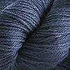 Cascade 220 Solids and Heathers Color 9567