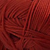 Cascade 220 Superwash Merino Color 97