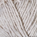 Remix Chunky Color 9901