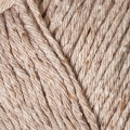 Remix Chunky Color 9903