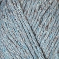 Remix Chunky Color 9919