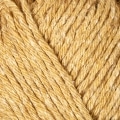 Remix Chunky Color 9922