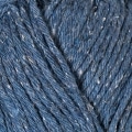 Remix Chunky Color 9927