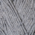 Remix Chunky Color 9930