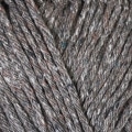 Remix Chunky Color 9933