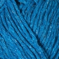 Remix Chunky Color 9942