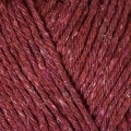 Remix Chunky Color 9960
