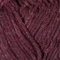 Remix Chunky Color 9965