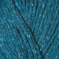 Remix Chunky Color 9984