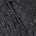 Remix Chunky Color 9993