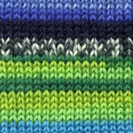 KnitCol Yarn Color 0064
